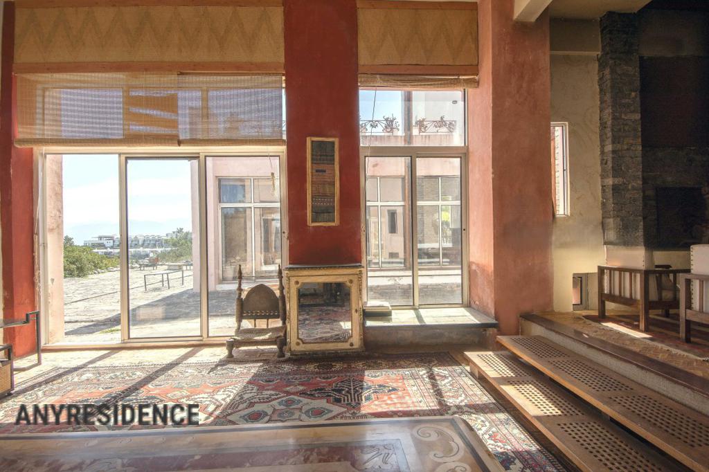 Villa in Elounda, photo #10, listing #2532561