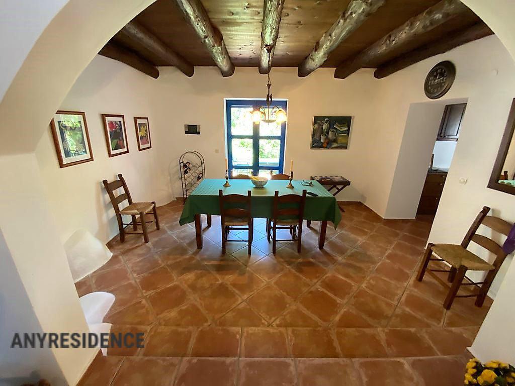 Villa in Kokkino Chorio, photo #7, listing #2374629