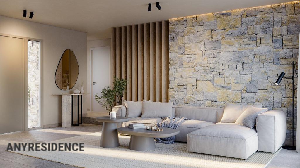 Villa in Pallini, photo #8, listing #2469682