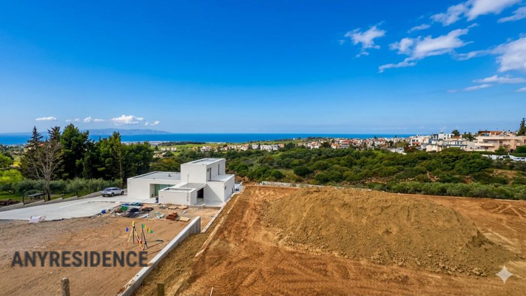 Villa in Panorama, photo #2, listing #2532596