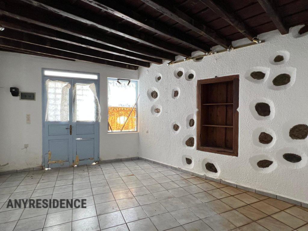 Villa in Crete, photo #8, listing #2253885