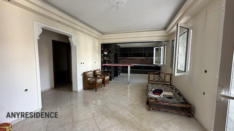 Country seat in Thessaloniki, photo #6, listing #2416857