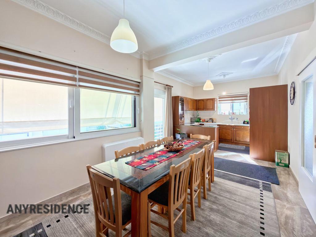 Apartment in Nafplio, photo #10, listing #2499162
