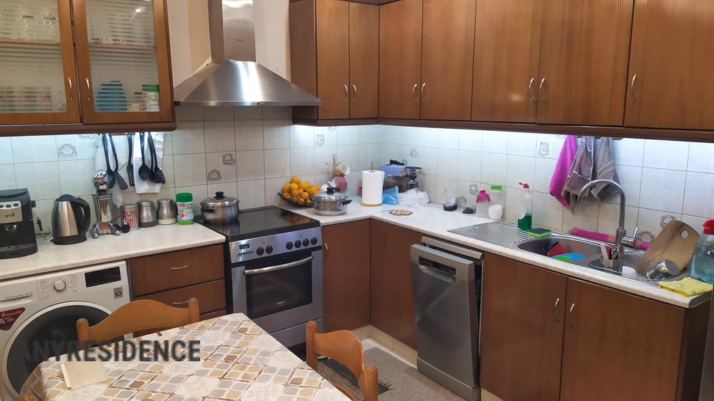 3 room chalet in Athens, photo #5, listing #2524244