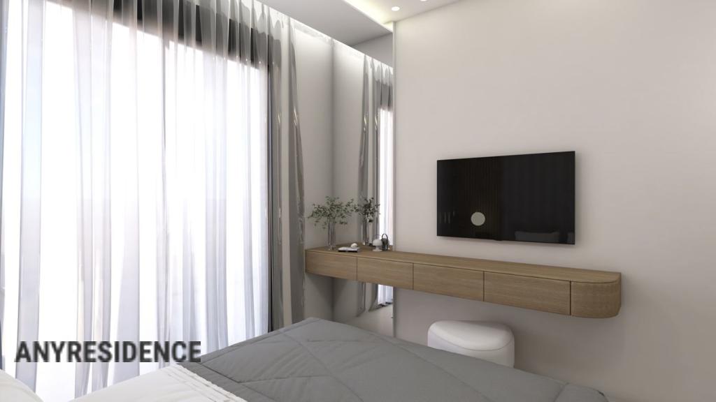 New home in Nafplio, photo #6, listing #2490292