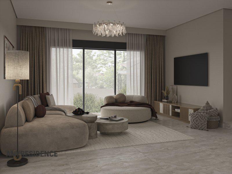 Villa in Nikiti, photo #3, listing #2465314