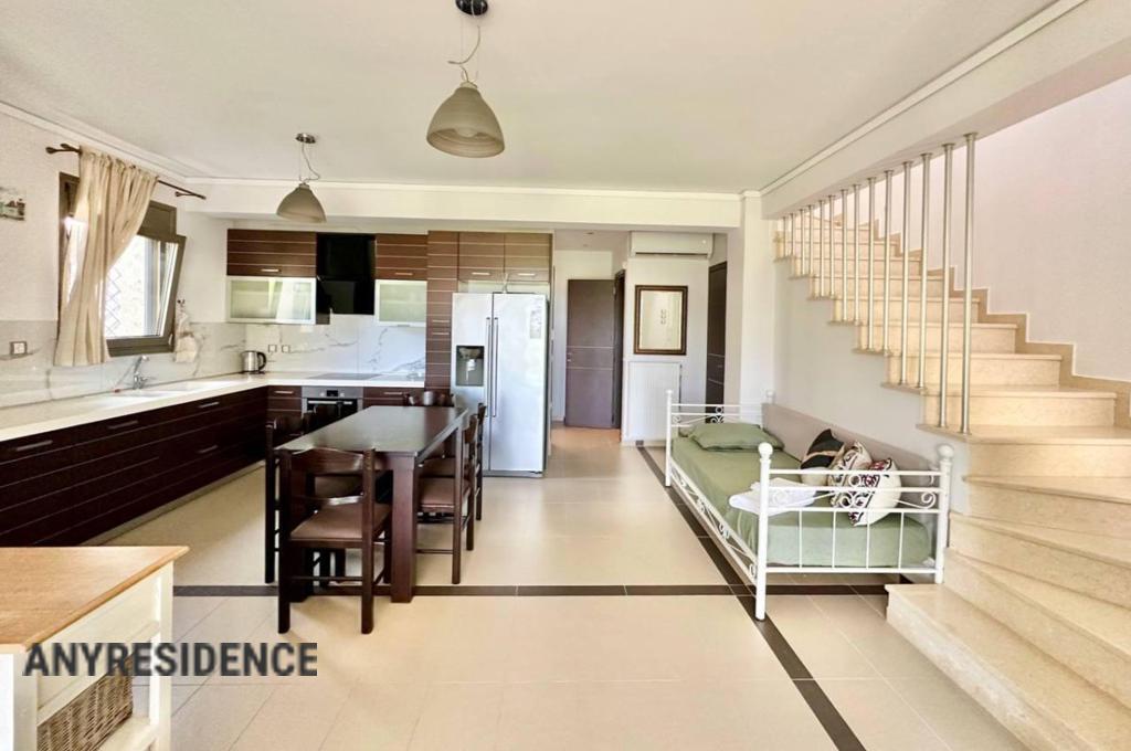 Villa in Kriopigi, photo #6, listing #2397035