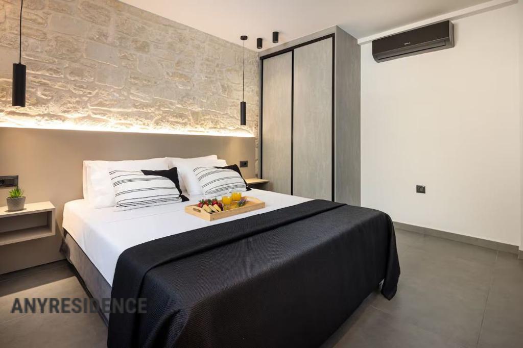 Townhome in Chania, photo #1, listing #2482760
