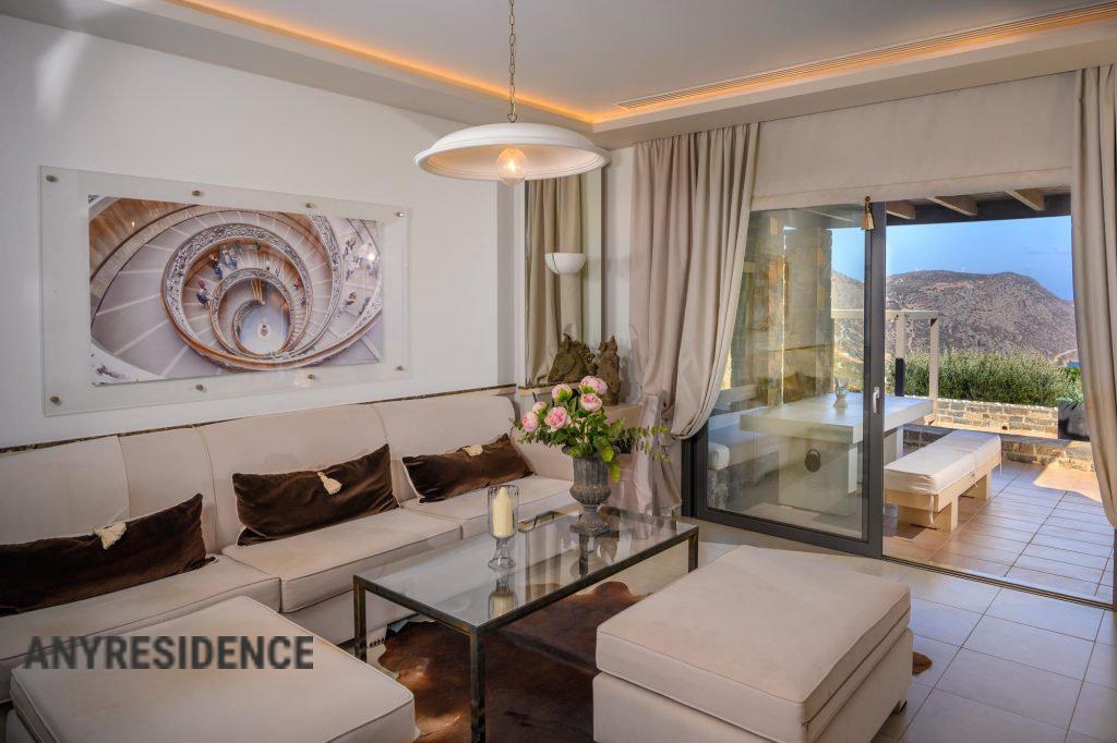 Villa in Lasithi, photo #5, listing #2461116