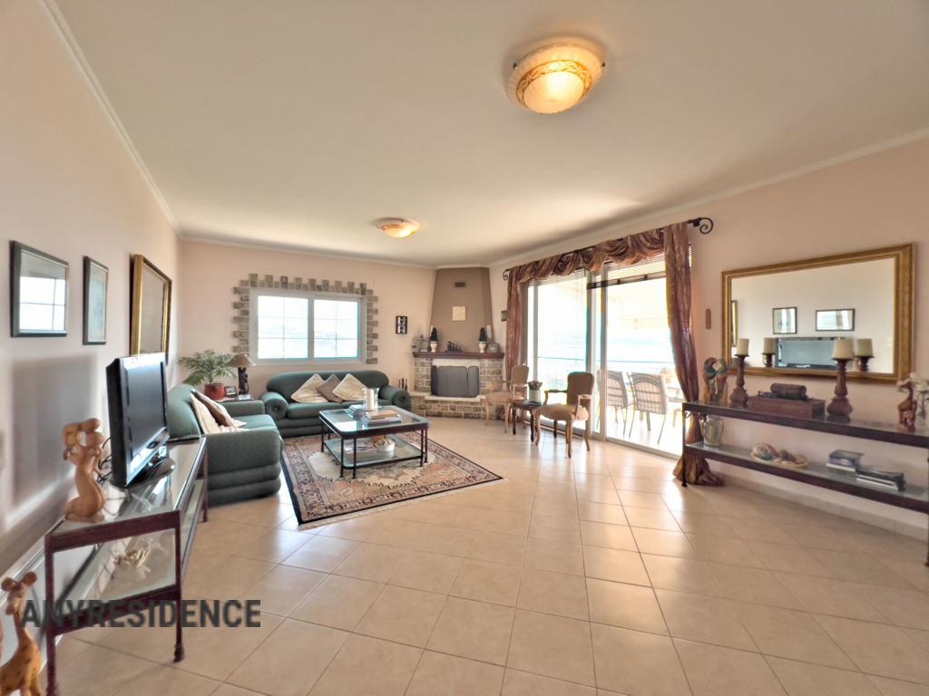 Townhome in Xiropigado, photo #8, listing #2464787