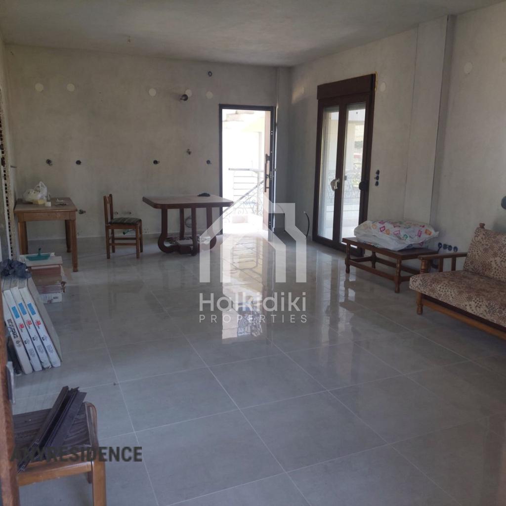 6 room townhome in Chalkidiki (Halkidiki), photo #6, listing #2390187