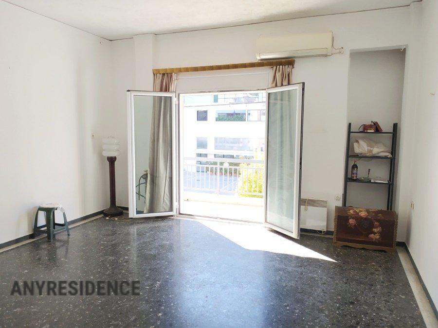 4 room chalet in Attica, photo #7, listing #2284745