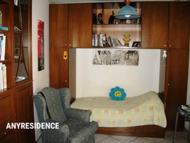 Apartment in Piraeus, photo #5, listing #1800897