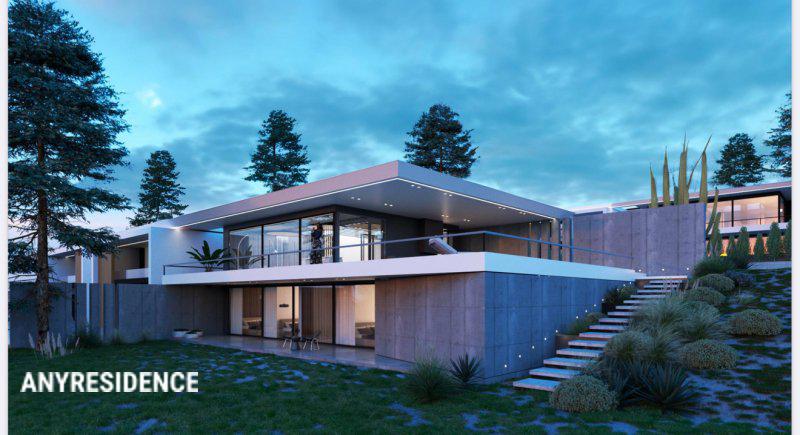 Villa in Thessaloniki, photo #4, listing #2465320