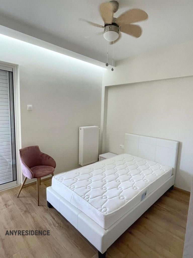 2 room apartment in Piraeus, photo #1, listing #2284606