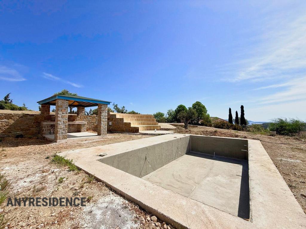 Townhome in Peloponnese, photo #8, listing #2482427