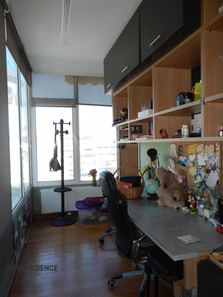 3 room apartment in Greece, photo #2, listing #2470458