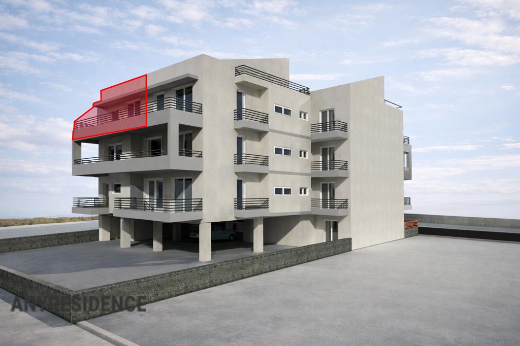 New home in Nafplio, photo #4, listing #2523267