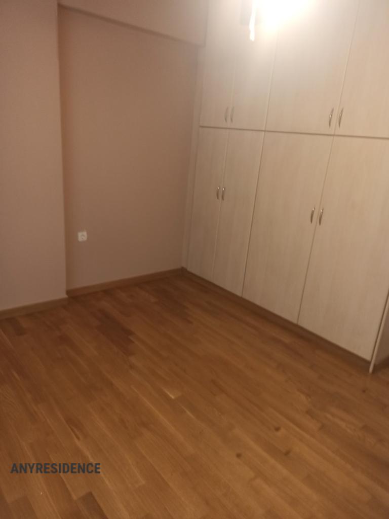 Apartment in Athens, photo #7, listing #2284646