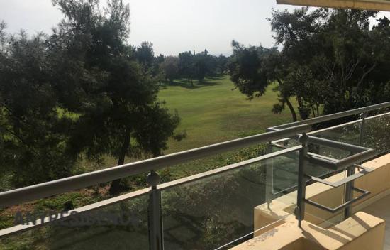 Apartment in Glyfada