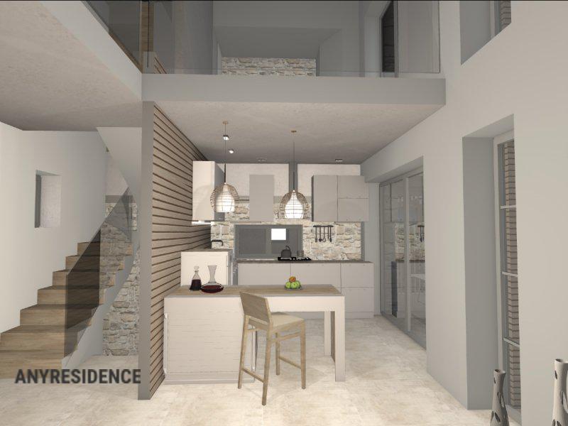 Villa in Chaniotis, photo #6, listing #2332232