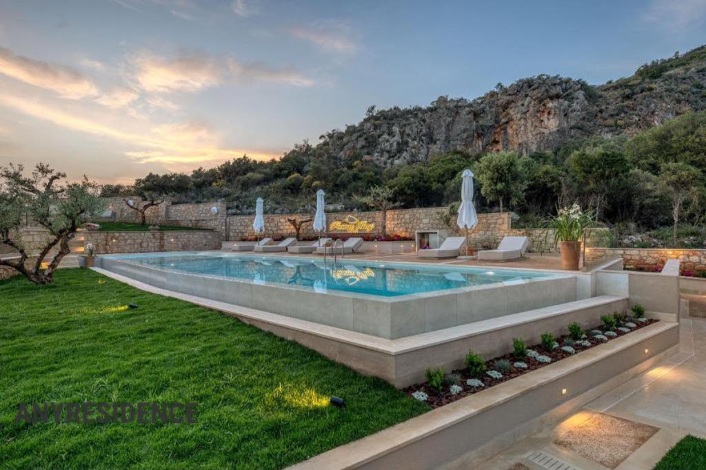 Villa in Karditsa, photo #6, listing #2465370