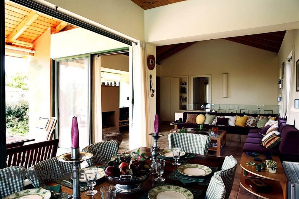 5 room villa in Kranidi, photo #8, listing #1897604