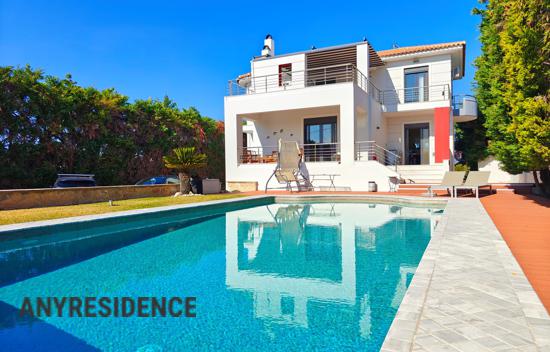 Townhome in Peloponnese