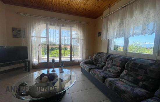 Townhome in Chalkidiki (Halkidiki)