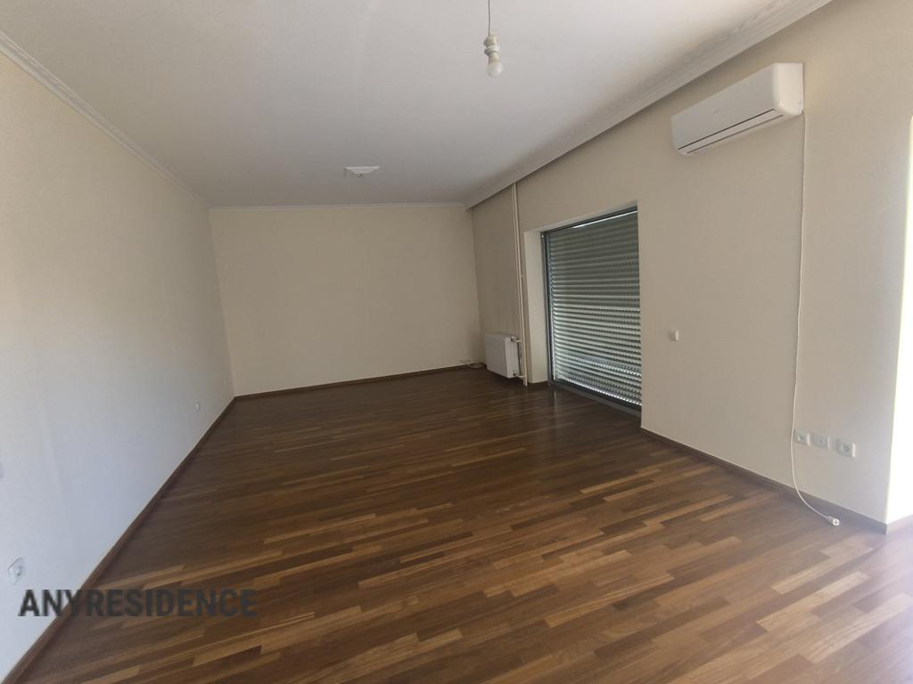 3 room apartment in Athens, photo #4, listing #2532650