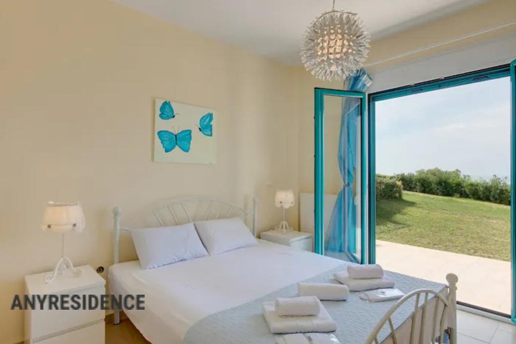 Townhome in Chalkidiki (Halkidiki), photo #8, listing #2550647
