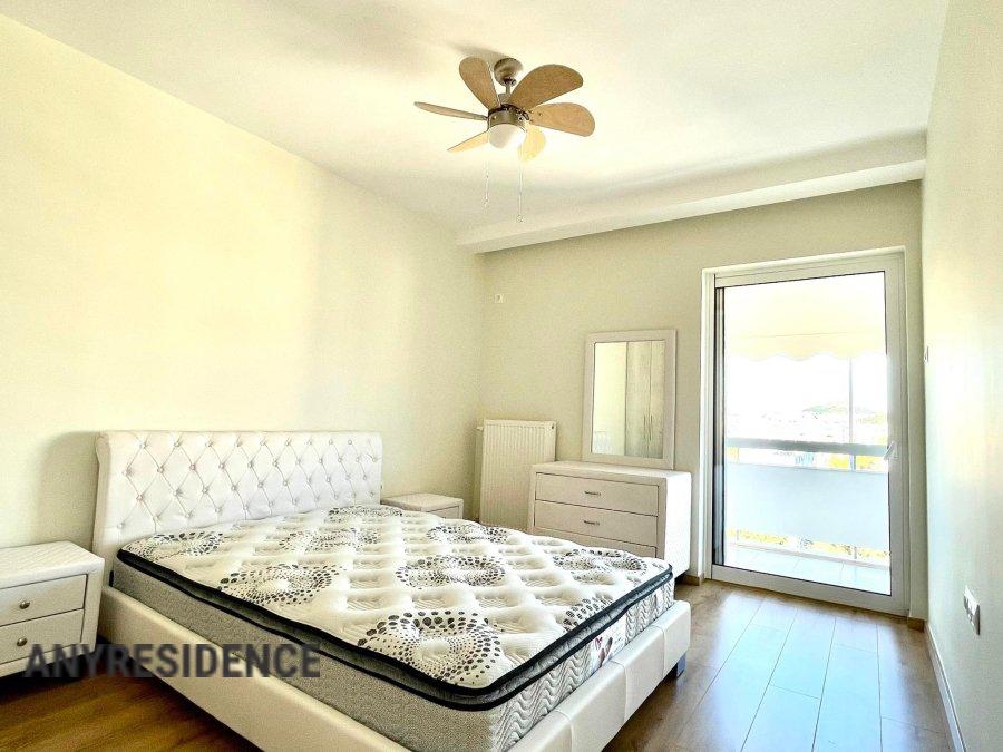 Apartment in Piraeus, photo #3, listing #2284606