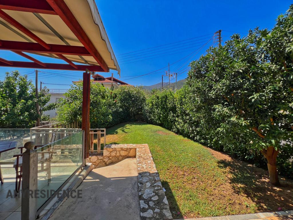 Townhome in Xiropigado, photo #5, listing #2475031