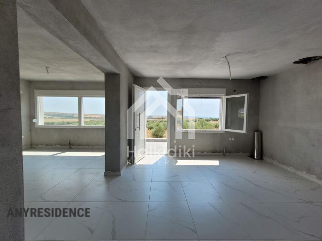 6 room townhome in Chalkidiki (Halkidiki), photo #9, listing #2160473