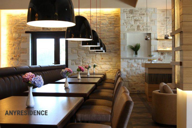 Hotel in Thessalia Sterea Ellada, photo #6, listing #2465313