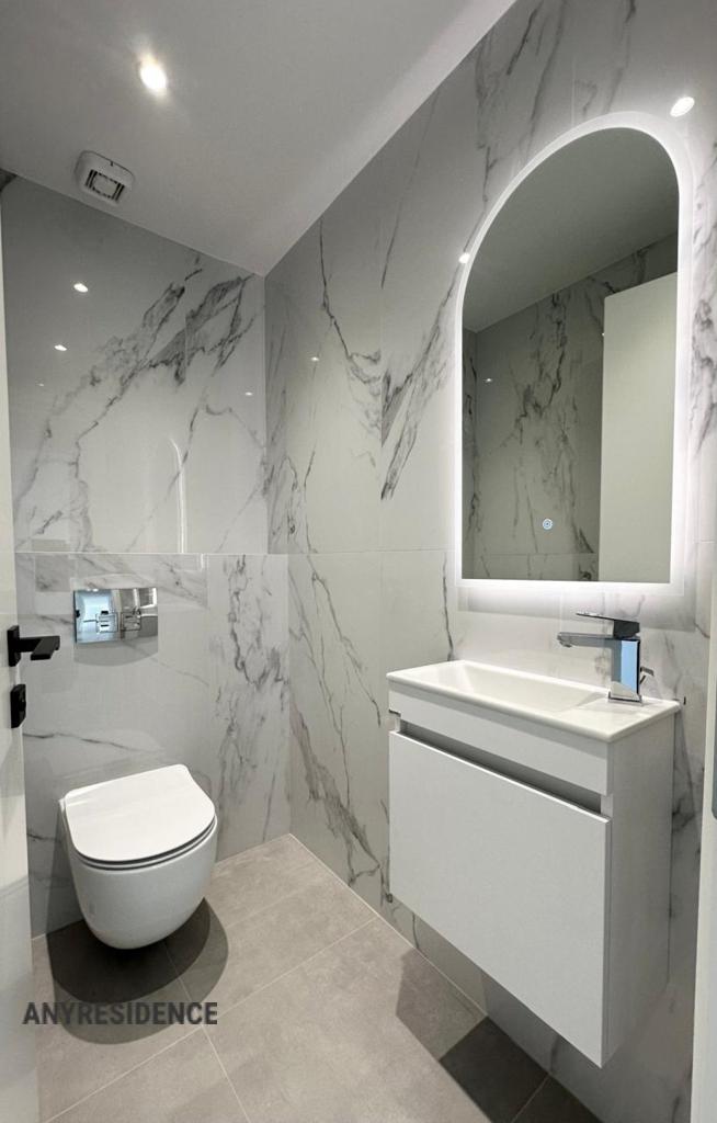 New home in Peraia, photo #8, listing #2497322