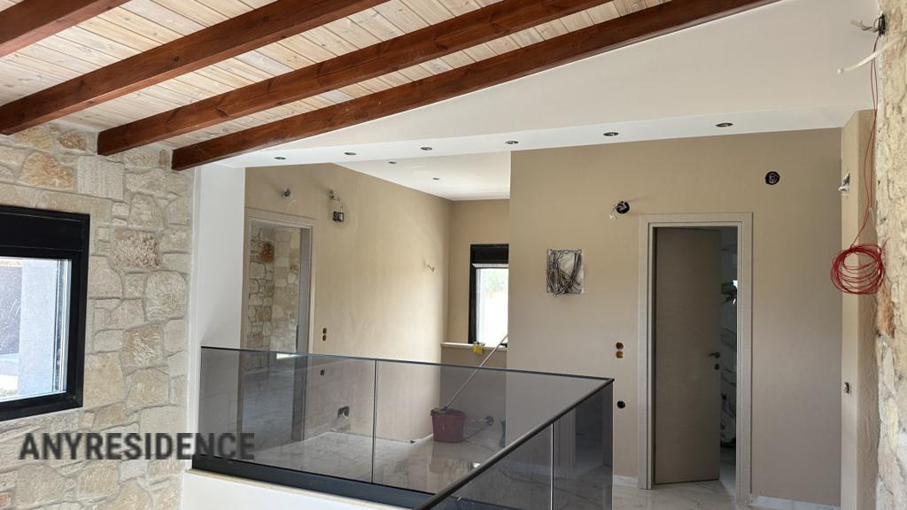 Villa in Chalkidiki (Halkidiki), photo #3, listing #2470520
