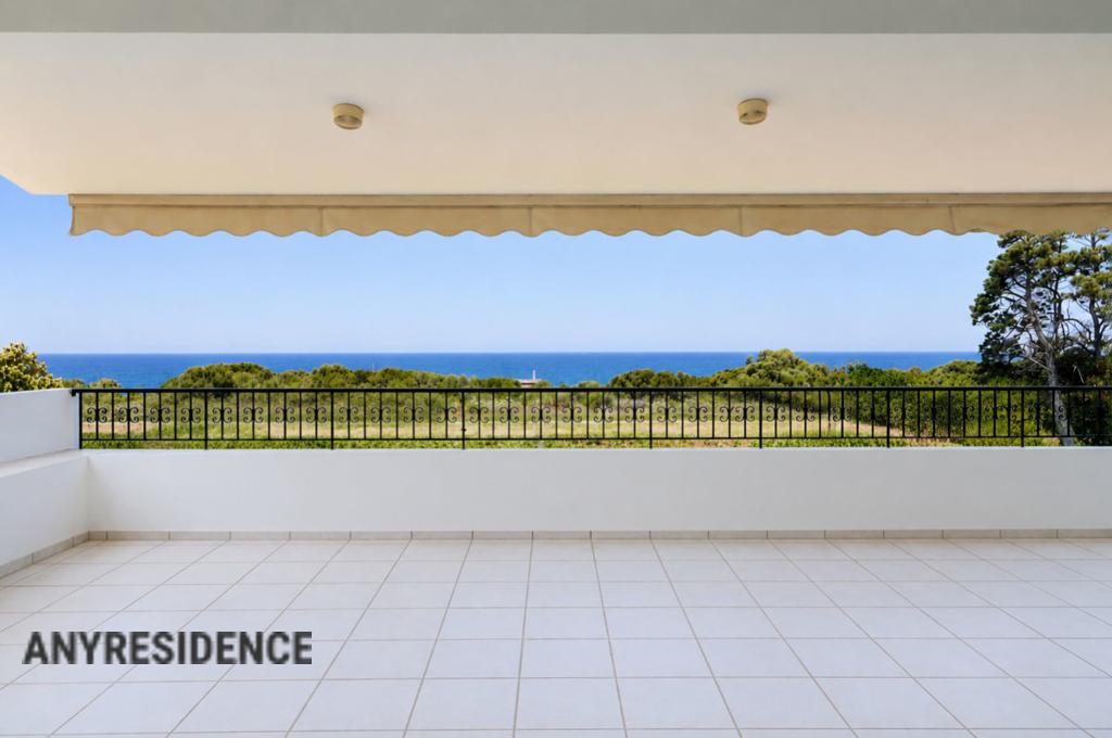 Villa in Peloponnese, photo #5, listing #2535732