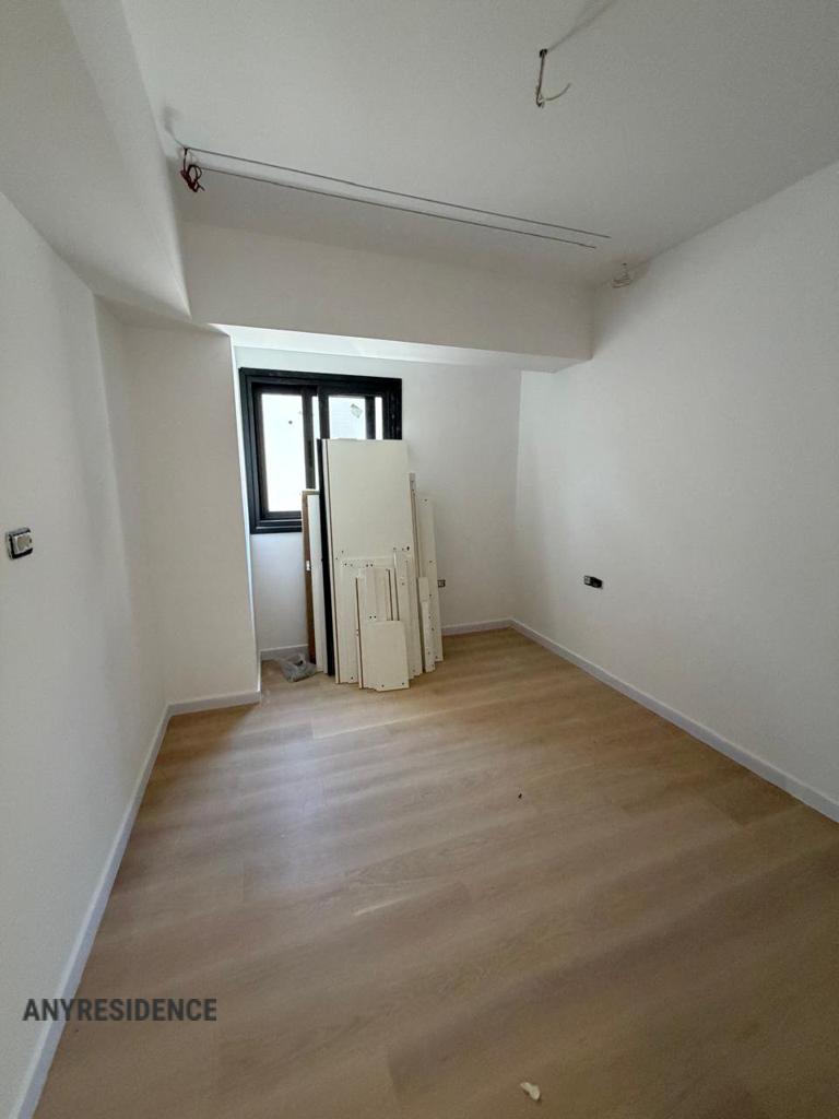 4 room new home in Alimos, photo #5, listing #2509753