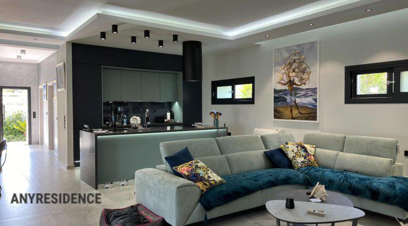 Villa in Serres, photo #5, listing #2397008