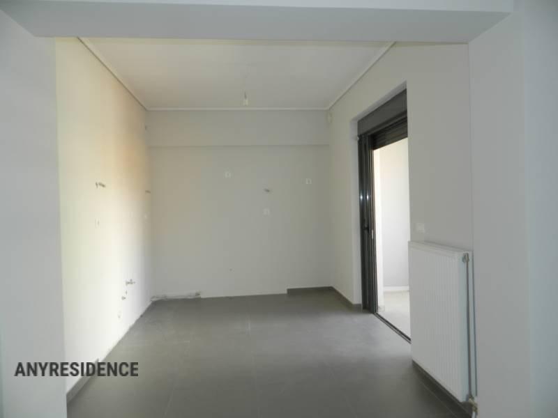 Apartment in Athens, photo #5, listing #1800780