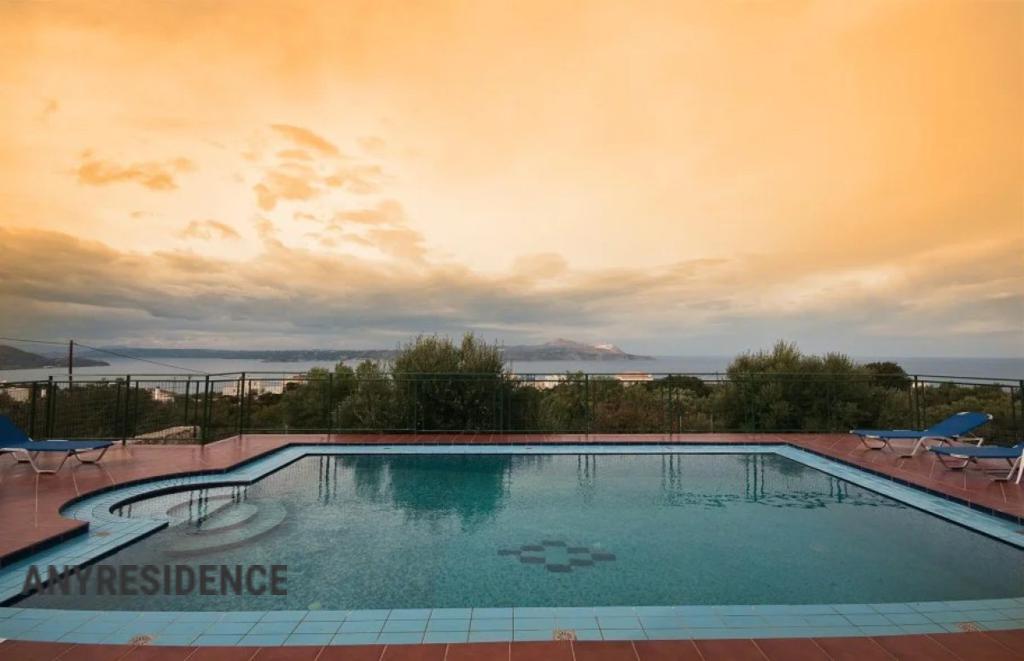 Villa in Plaka, photo #5, listing #2532776