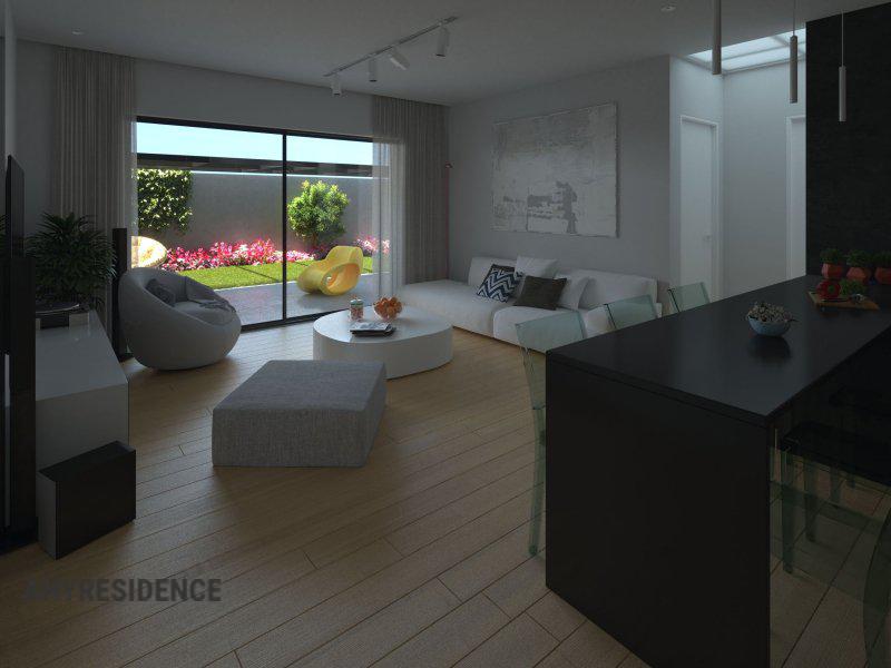 New home in Thermi, photo #8, listing #2465356