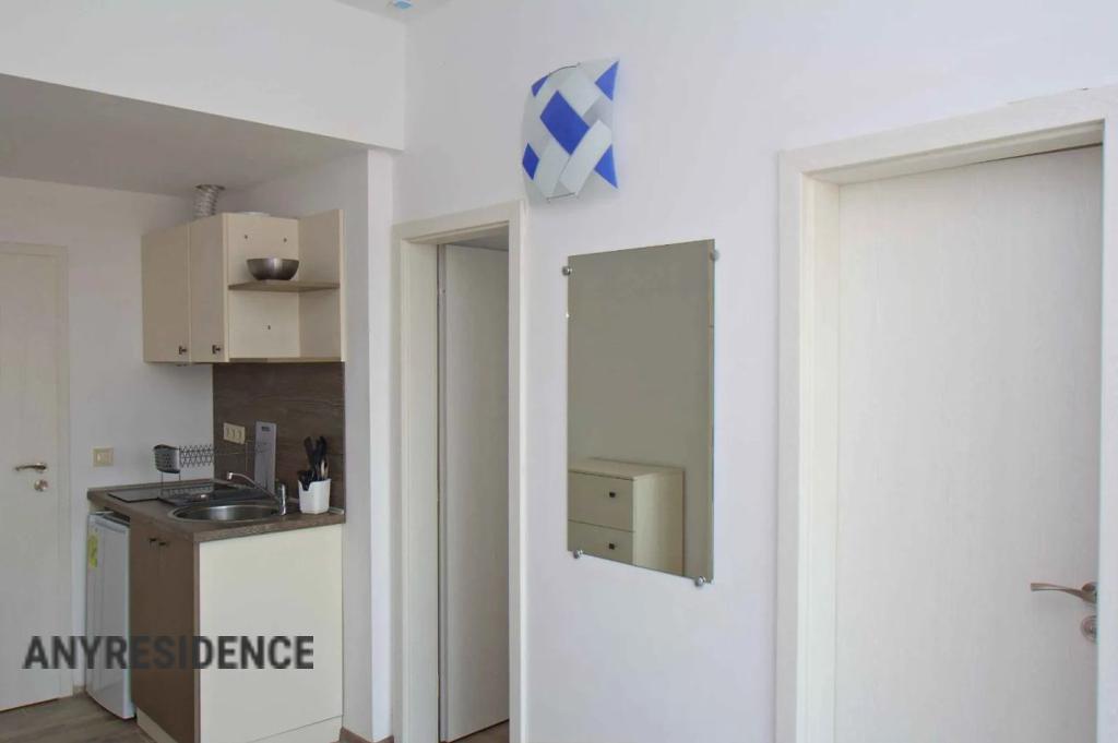 Country seat in Chalkidiki (Halkidiki), photo #9, listing #2532751