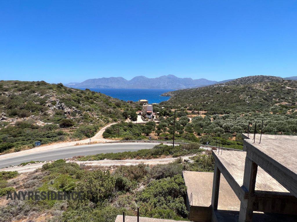 Villa in Lasithi, photo #3, listing #2144595