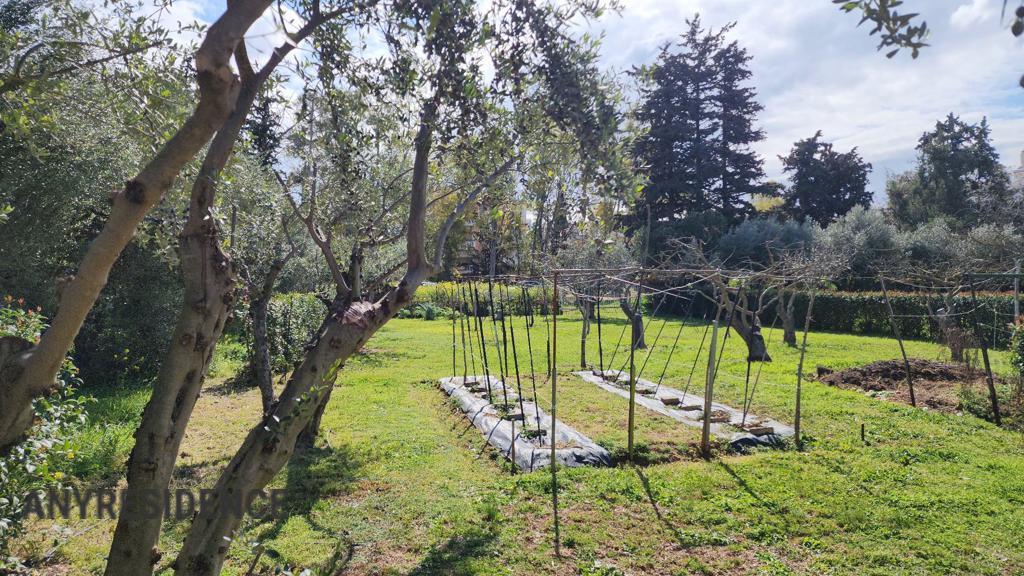 Development land Greece, photo #2, listing #2471010