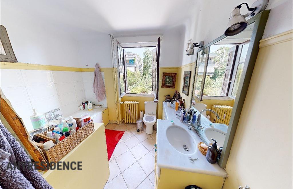 2 room apartment in Greece, photo #2, listing #2471621