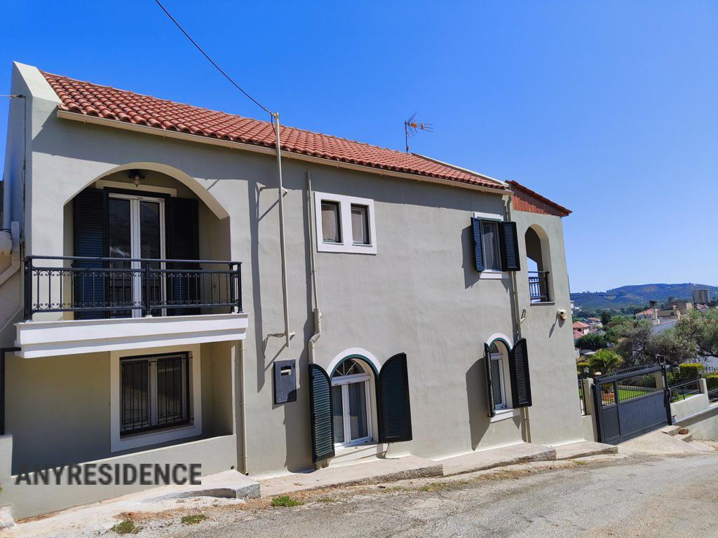 Townhome in Varipetro, photo #1, listing #2387380