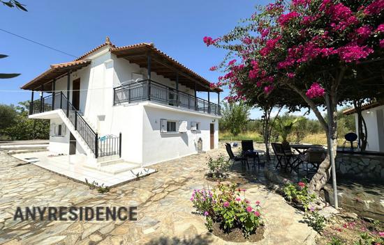 Townhome in Peloponnese