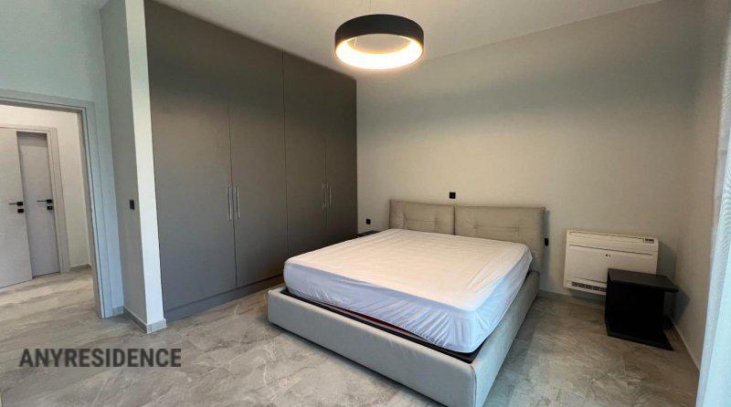Villa in Serres, photo #3, listing #2397008